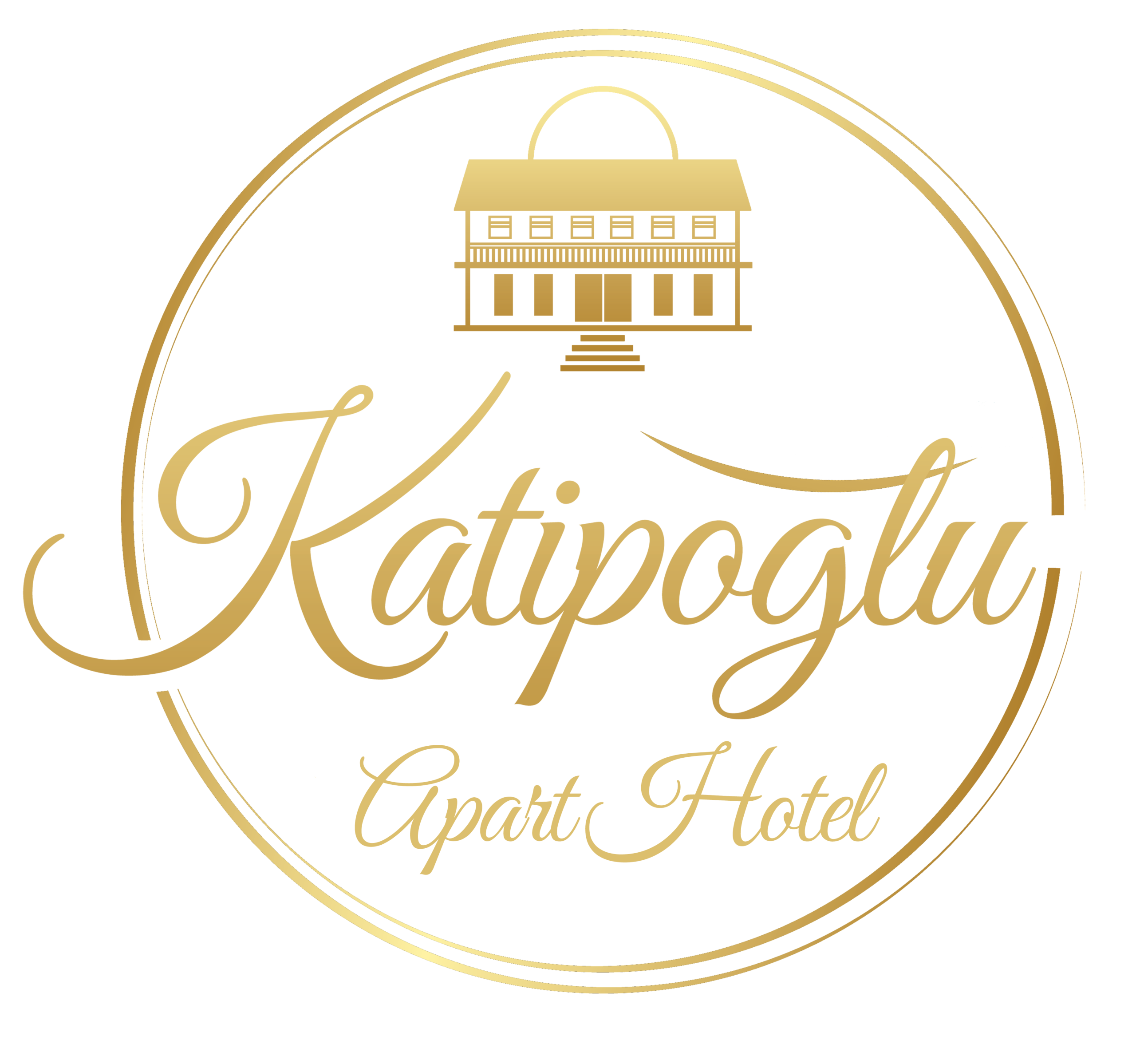Katipoğlu Apart Otel